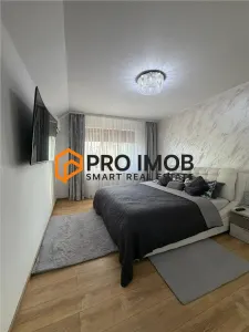 Casa tip duplex zona Golesti-Vrancea - foto 3