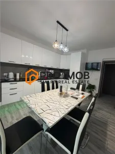 Casa tip duplex zona Golesti-Vrancea - foto 5