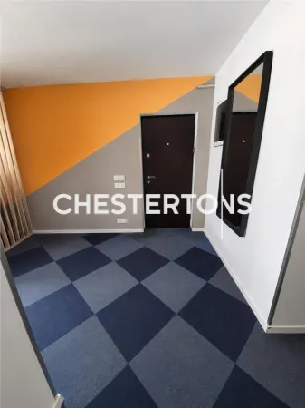 Apartament 3 camere București - poza 1