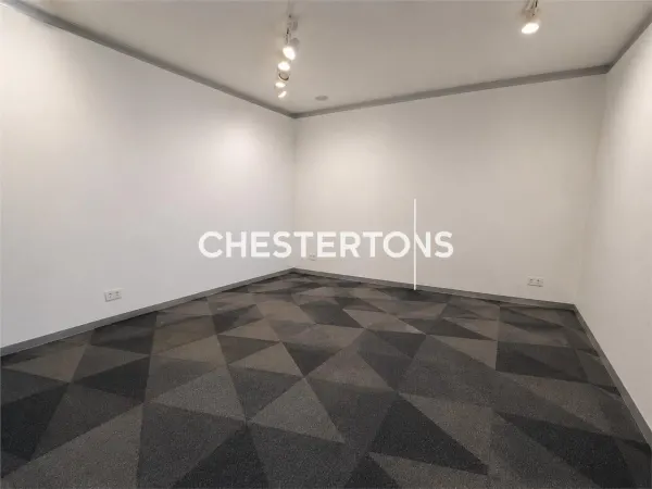 Apartament 3 camere București - poza 2