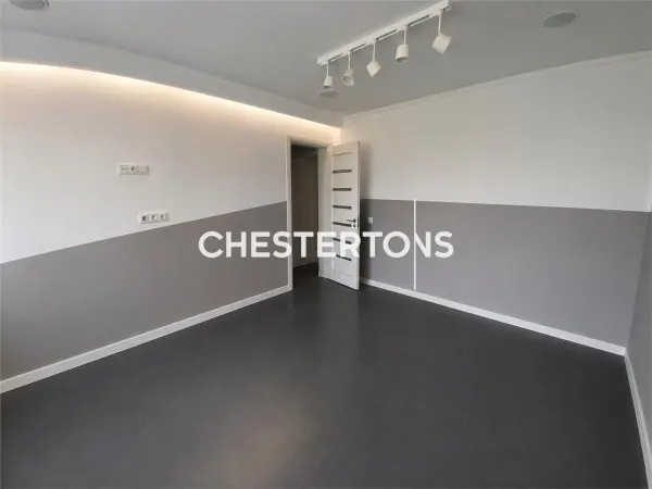 Apartament 3 camere București - poza 4