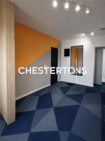 Apartament 3 camere București - poza 5