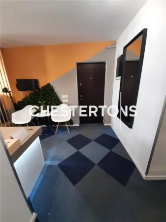 Apartament 3 camere București - poza 9