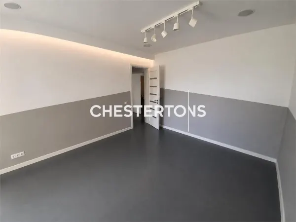 Apartament 3 camere București - poza 10