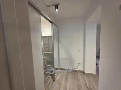 Apartament 3 camere - Bucium - Scoala Veronica Micle - foto 12