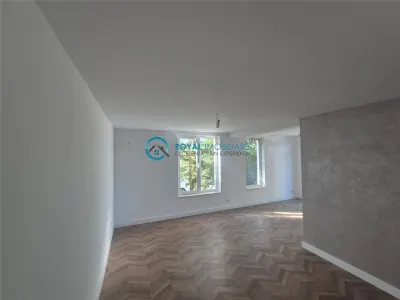 Royal Imobiliare -Vila duplex  P+1, zona Paulesti - foto 22