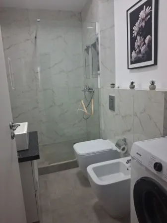 Apartament 3 camere Târgu Mureș - poza 2