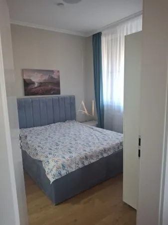 Apartament 3 camere Târgu Mureș - poza 3