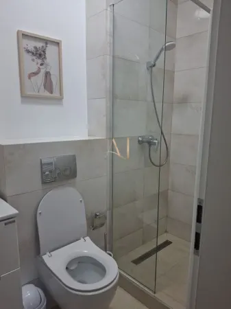 Apartament 3 camere Târgu Mureș - poza 4