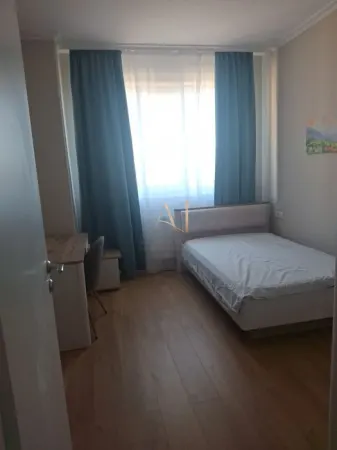 Apartament 3 camere Târgu Mureș - poza 5