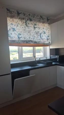 Apartament 3 camere Târgu Mureș - poza 6