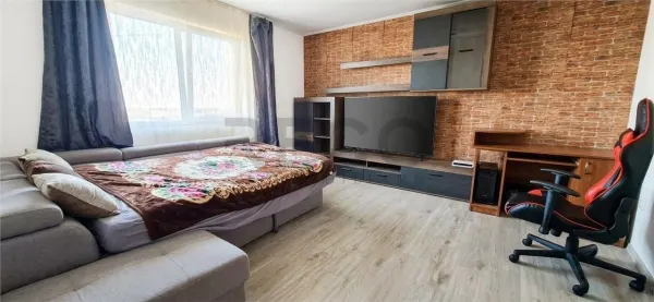 Casă 3 camere Saldabagiu de Munte - poza 1