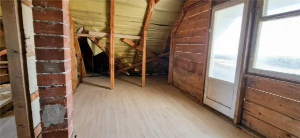Casă 3 camere Saldabagiu de Munte - poza 12