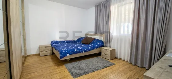 Casă 3 camere Saldabagiu de Munte - poza 5