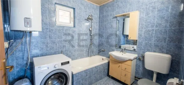 Casă 3 camere Saldabagiu de Munte - poza 7