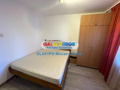 Inchiriere apartament 4 camere, in Ploiesti, zona Democratiei - foto 13