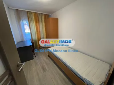 Inchiriere apartament 4 camere, in Ploiesti, zona Democratiei - foto 3