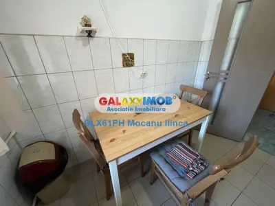 Inchiriere apartament 4 camere, in Ploiesti, zona Democratiei - foto 9