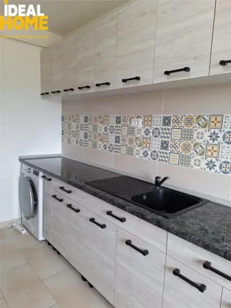 Apartament 1 camera Vișan - poza 1