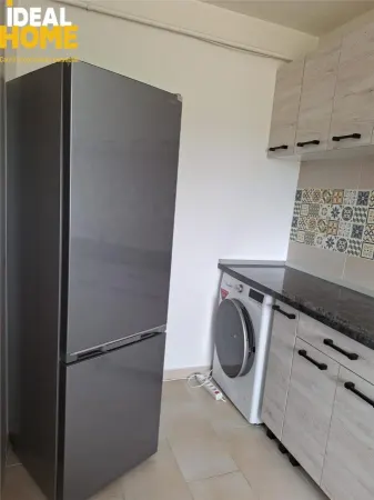 Apartament 1 camera Vișan - poza 6