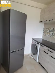 Apartament 1 camera Visani statia de autobuz - foto 6