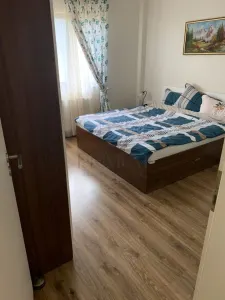 Giroc - 2 Camere - Etaj 1 - Zona excelenta - foto 3