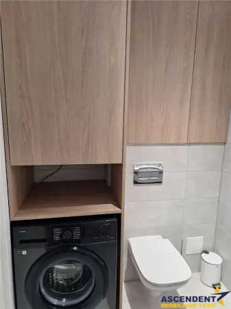 Apartament 2 camere Brașov - poza 11