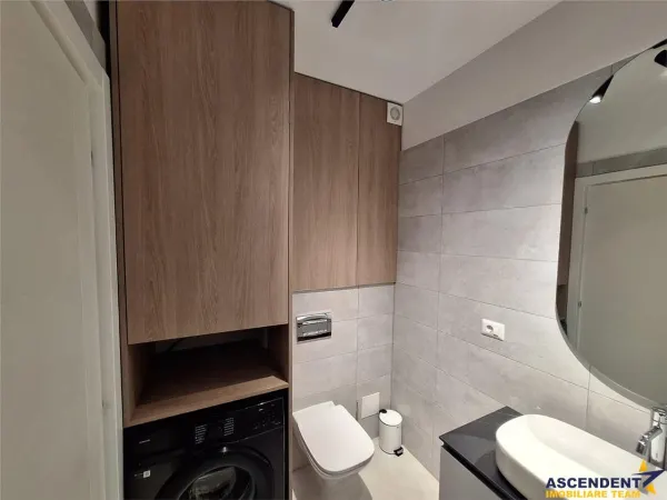 Apartament 2 camere Brașov - poza 5