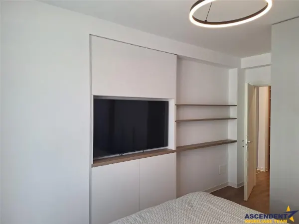 Apartament 2 camere Brașov - poza 10