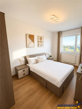 Apartament 2 camere Brașov - poza 2