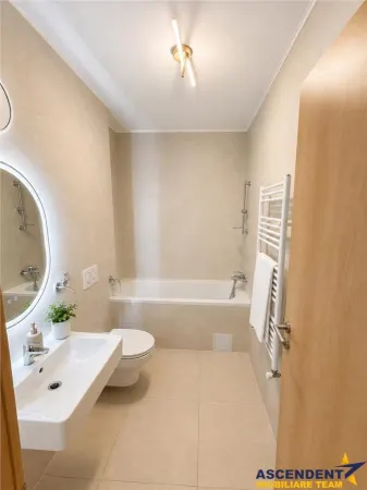Apartament 2 camere Brașov - poza 3