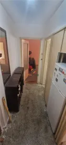 Apartament la Parter zona Sagului P-ta Doina - Timisoara