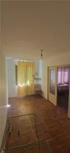 Apartament la Parter zona Sagului P-ta Doina - foto 17