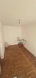 Apartament la Parter zona Sagului P-ta Doina - foto 22