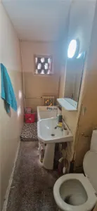 Apartament la Parter zona Sagului P-ta Doina - foto 4