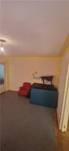 Apartament la Parter zona Sagului P-ta Doina - foto 10