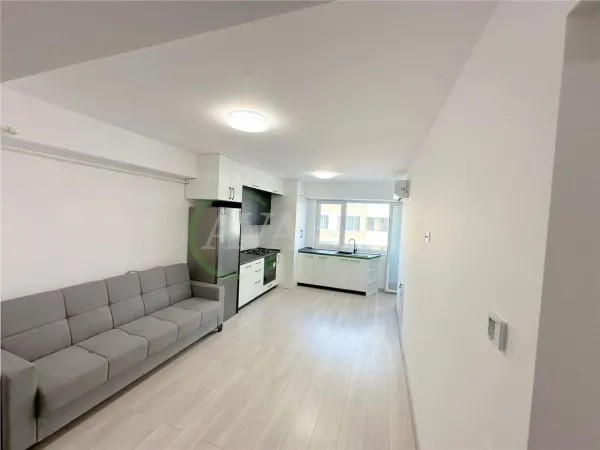 Apartament 2 camere Bacău - poza 1