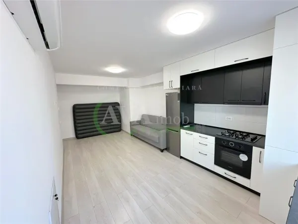 Apartament 2 camere Bacău - poza 2