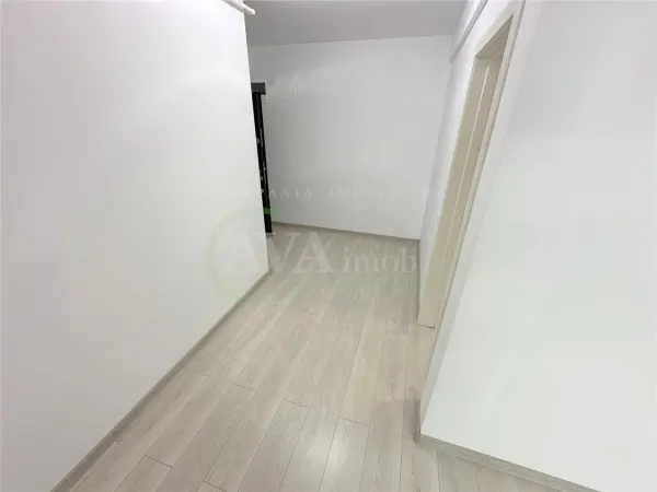 Apartament 2 camere Bacău - poza 11