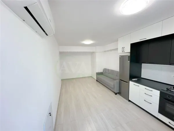 Apartament 2 camere Bacău - poza 12