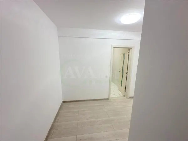 Apartament 2 camere Bacău - poza 13