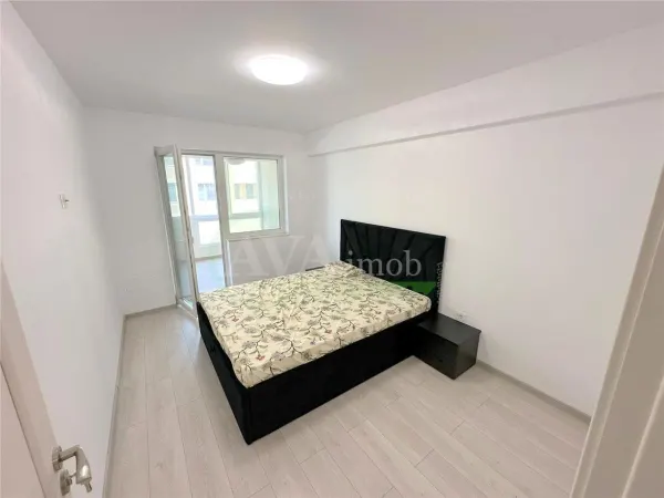 Apartament 2 camere Bacău - poza 3