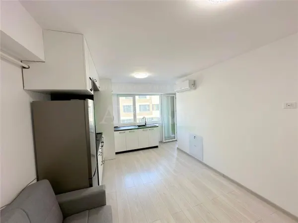 Apartament 2 camere Bacău - poza 4