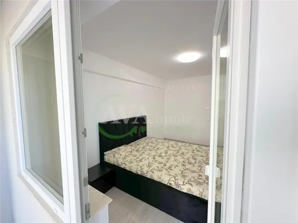 Apartament 2 camere Bacău - poza 5