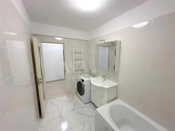 Apartament 2 camere Bacău - poza 7