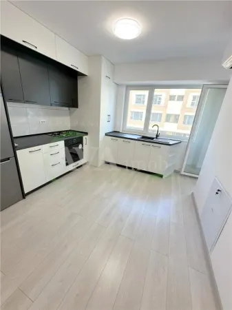 Apartament 2 camere Bacău - poza 8