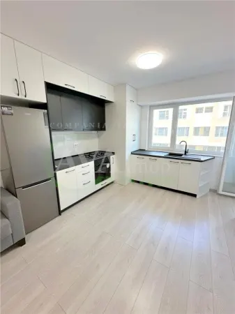 Apartament 2 camere Bacău - poza 9
