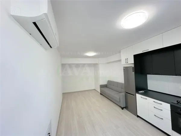 Apartament 2 camere Bacău - poza 10