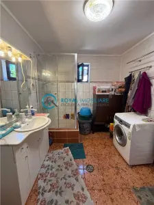 Royal Imobiliare - Vanzare Vila comuna Lipanesti - foto 15