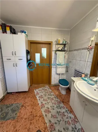 Casă 5 camere Lipanesti - poza 16